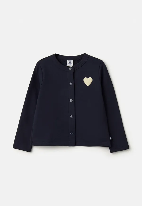 Кардиган Petit Bateau
