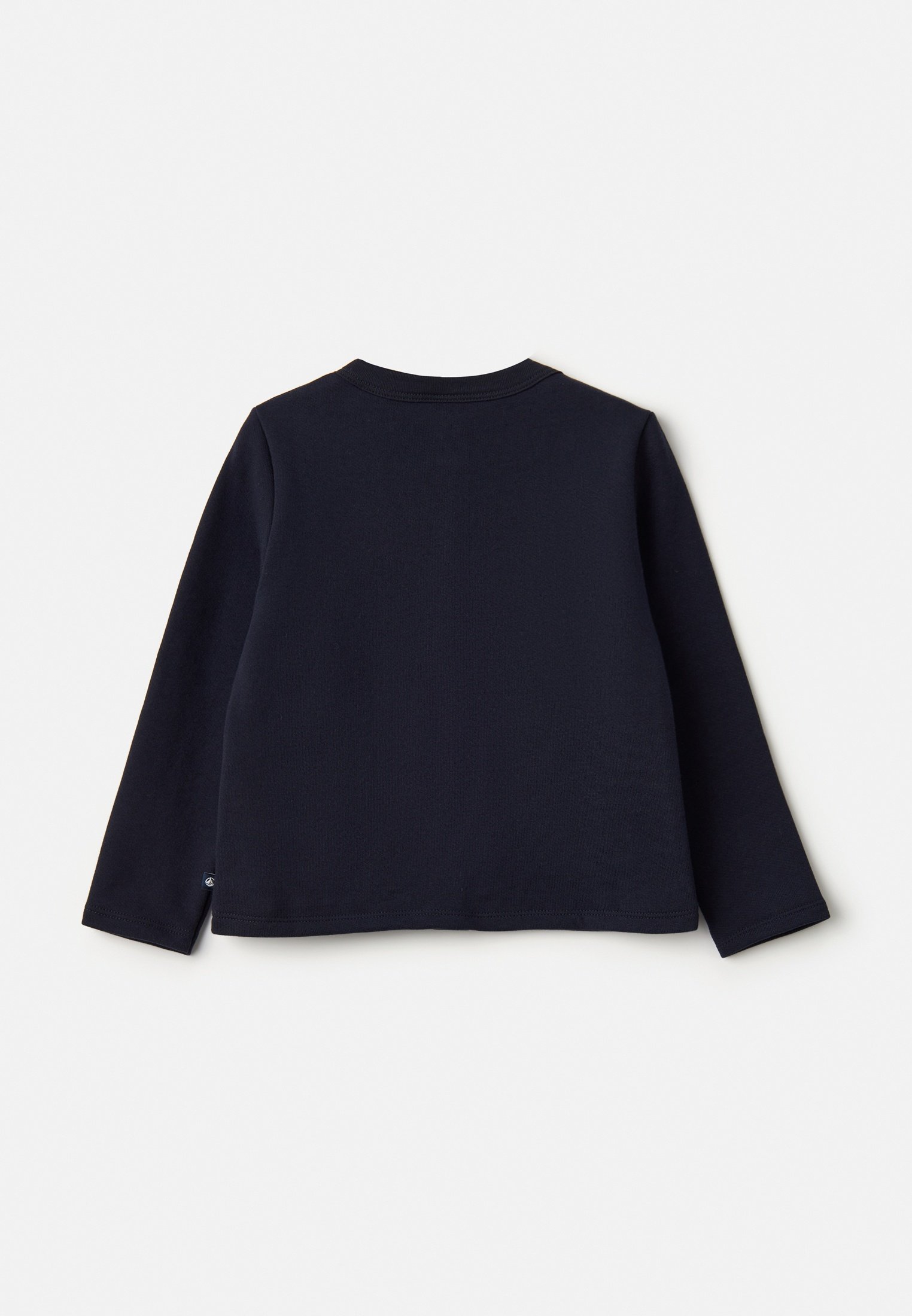Кардиган Petit Bateau