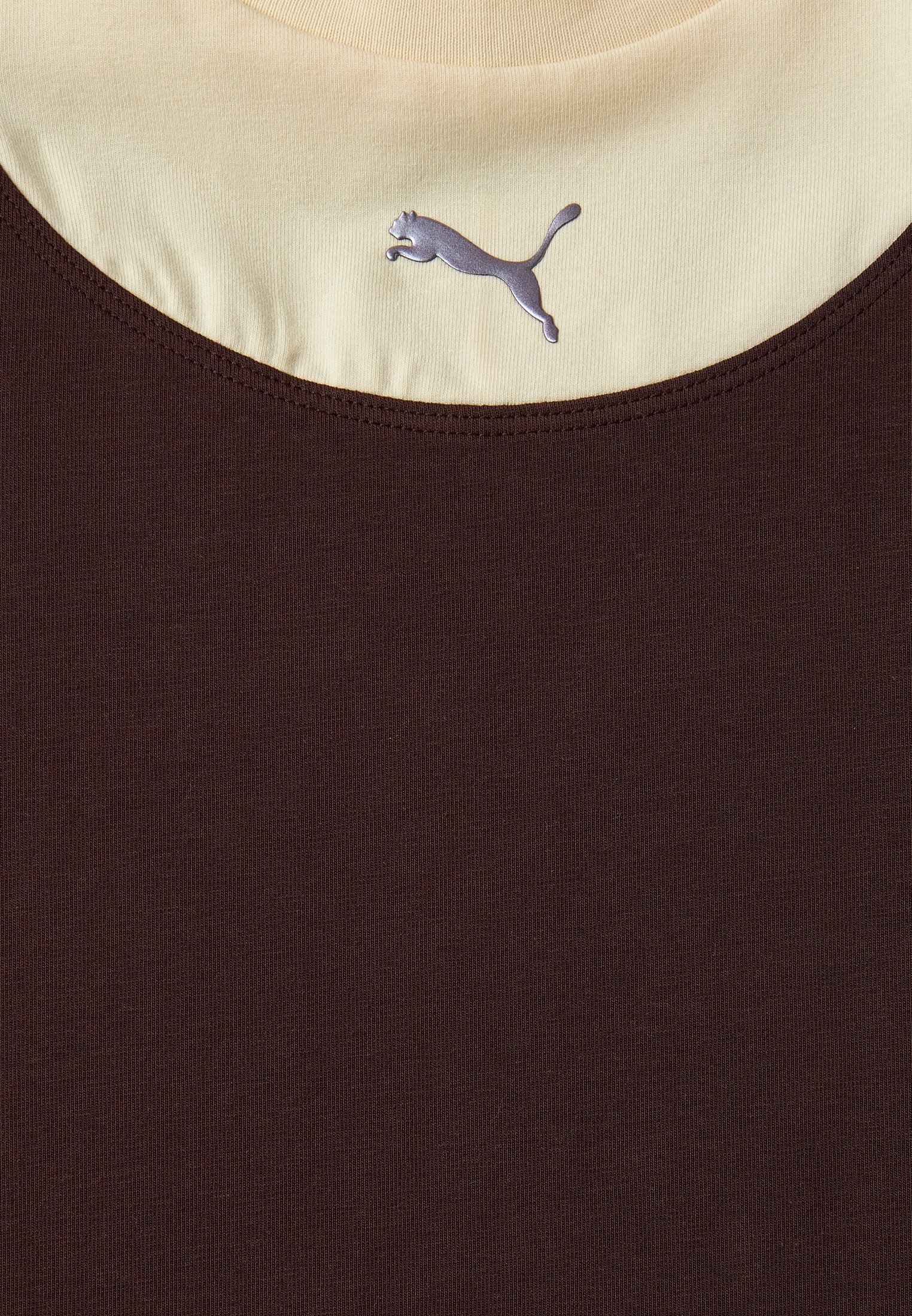 Джемпер PUMA