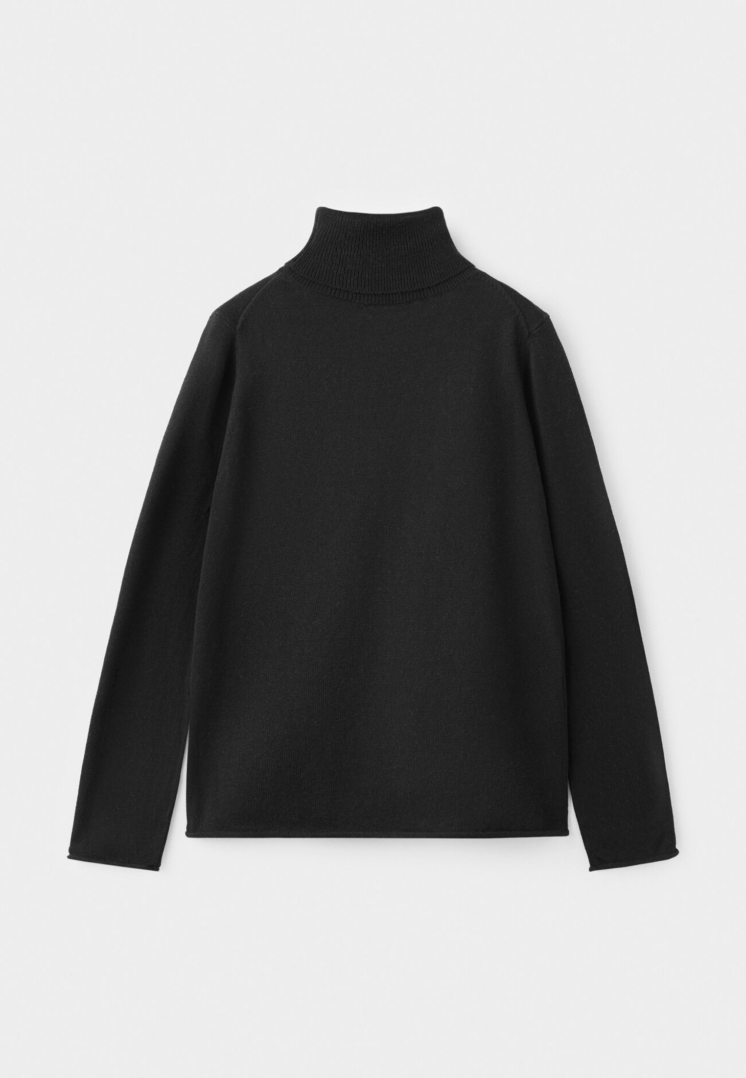 Свитер Mango Kids