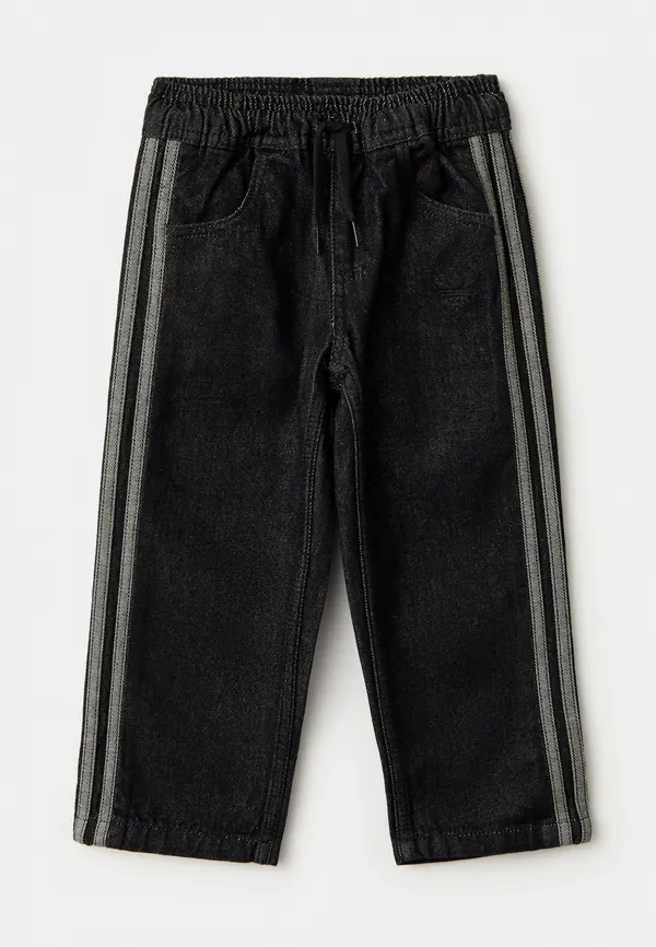 Джинсы adidas Originals