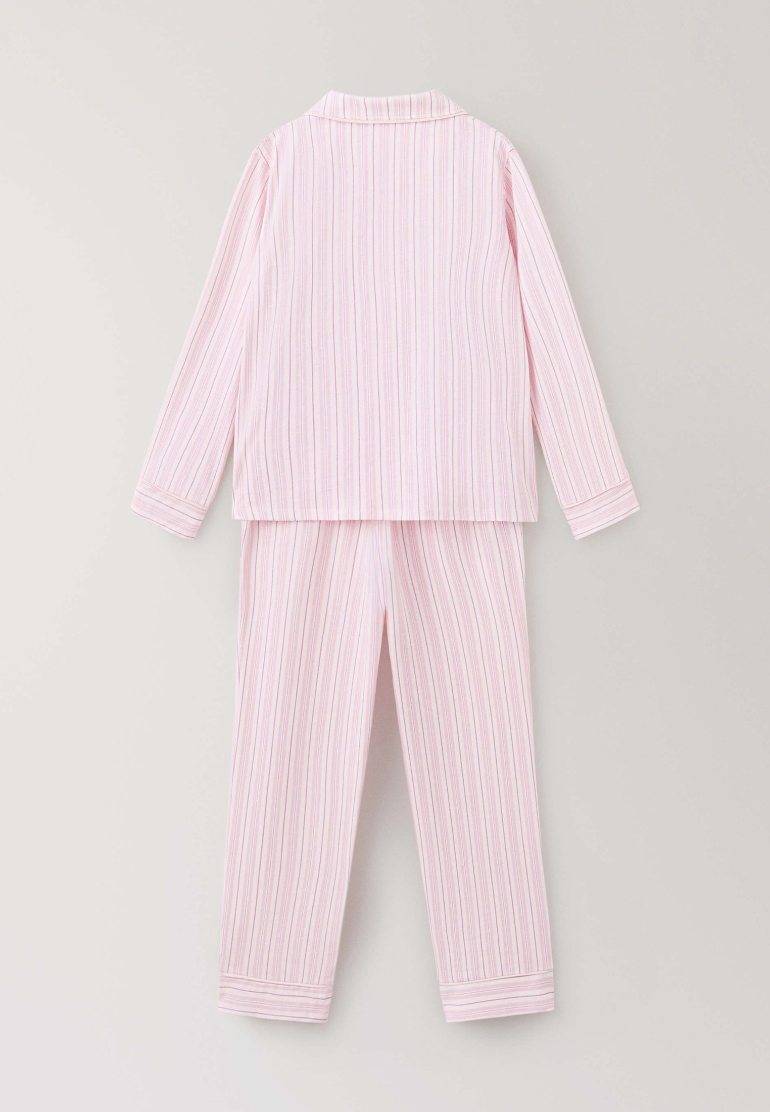 Пижама Mango Kids