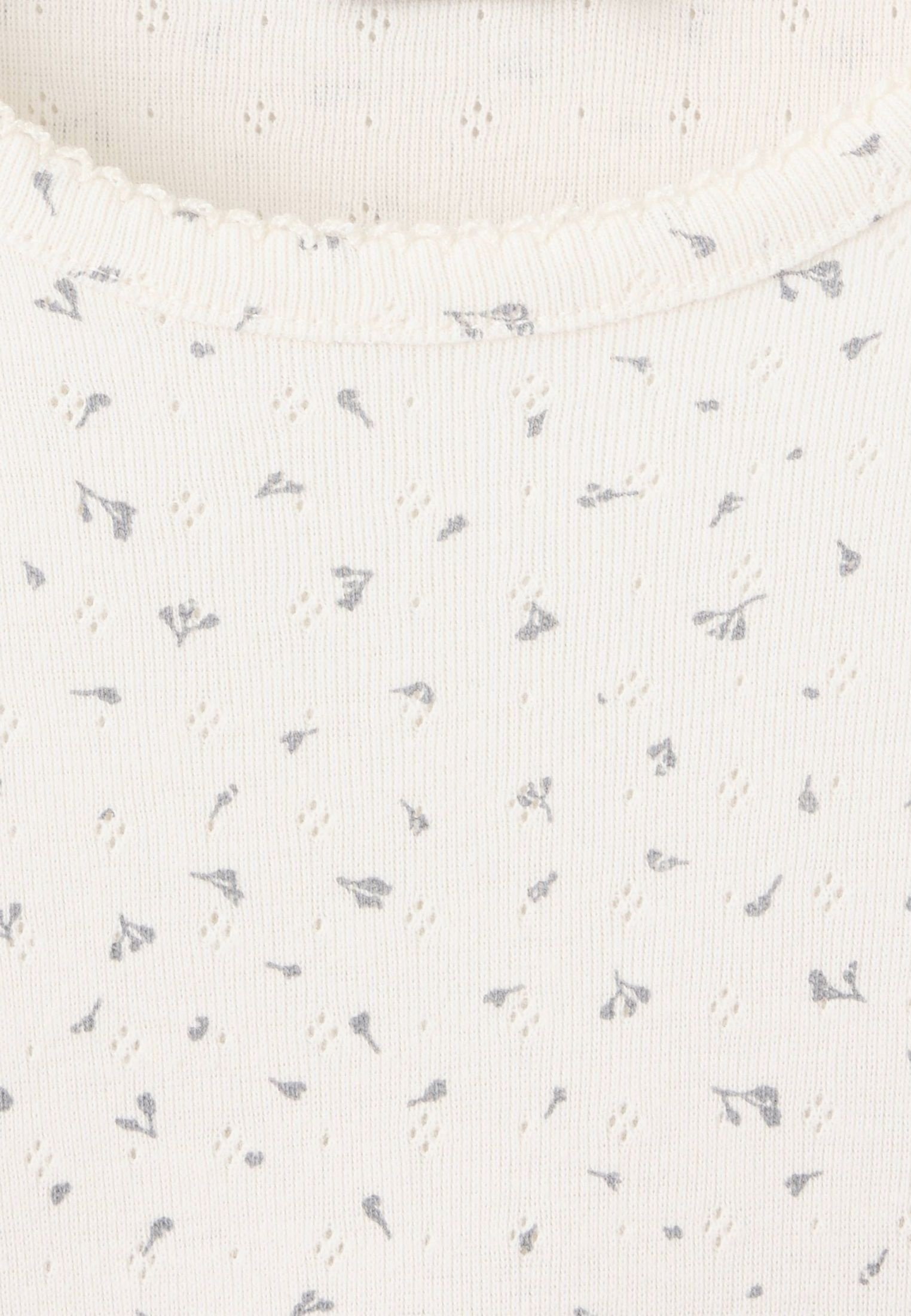 Пижама Mango Kids