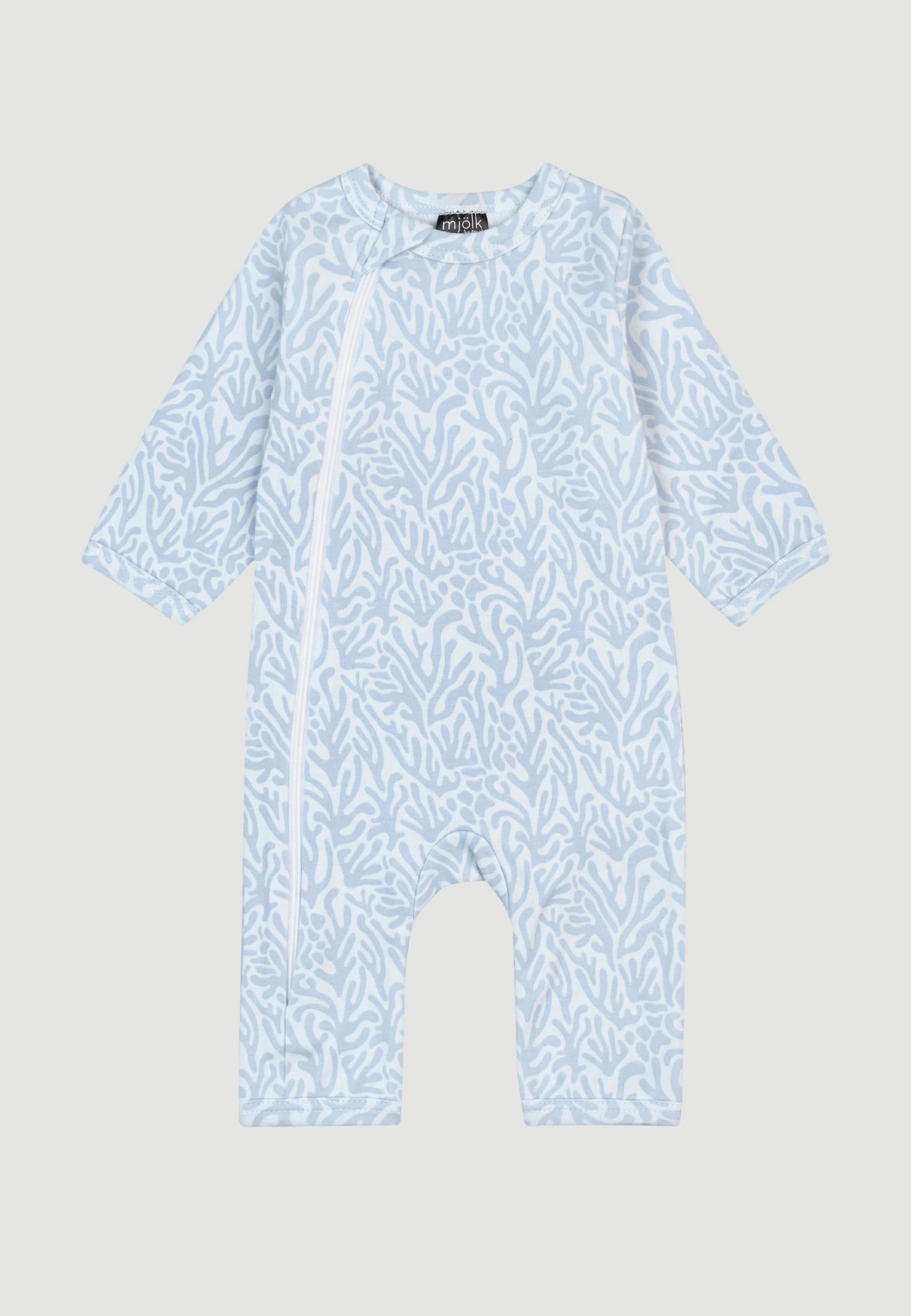 Комбинезон Mjolk