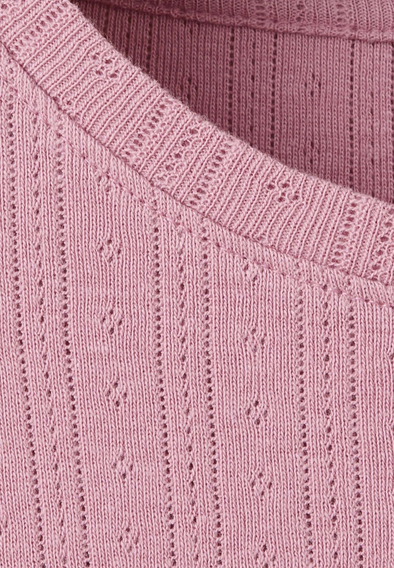 Пижама Mango Kids