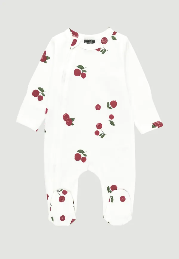 Комбинезон Mjolk