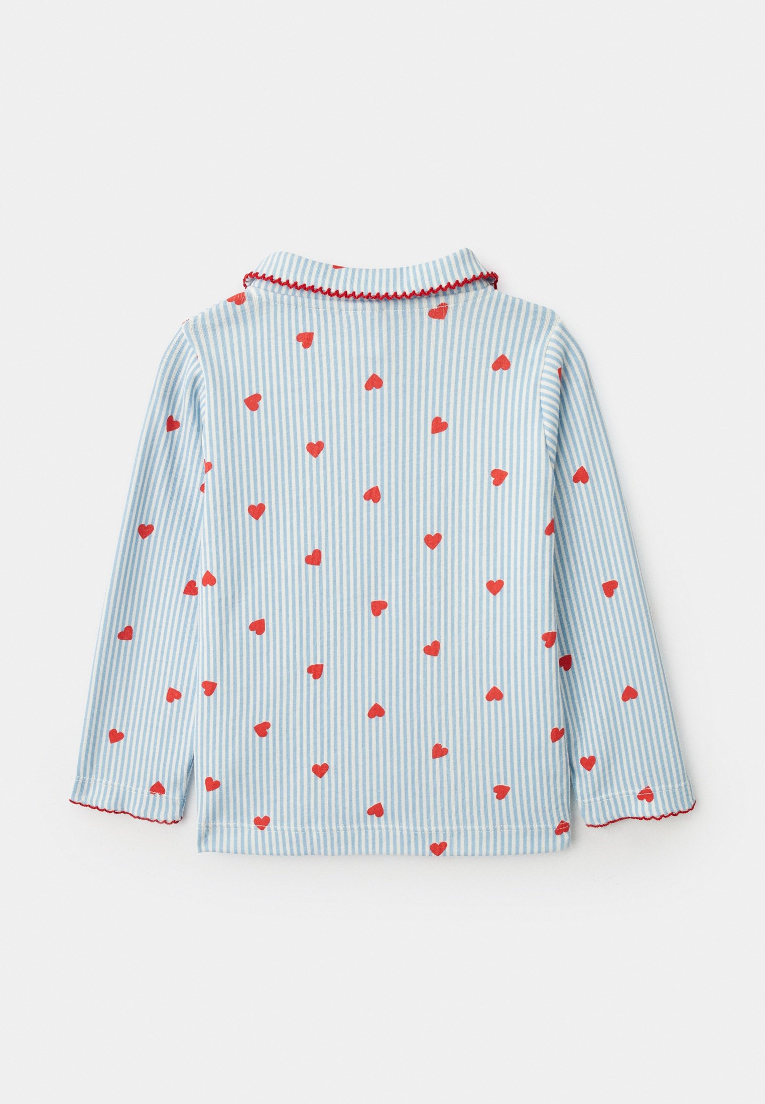 Пижама Petit Bateau