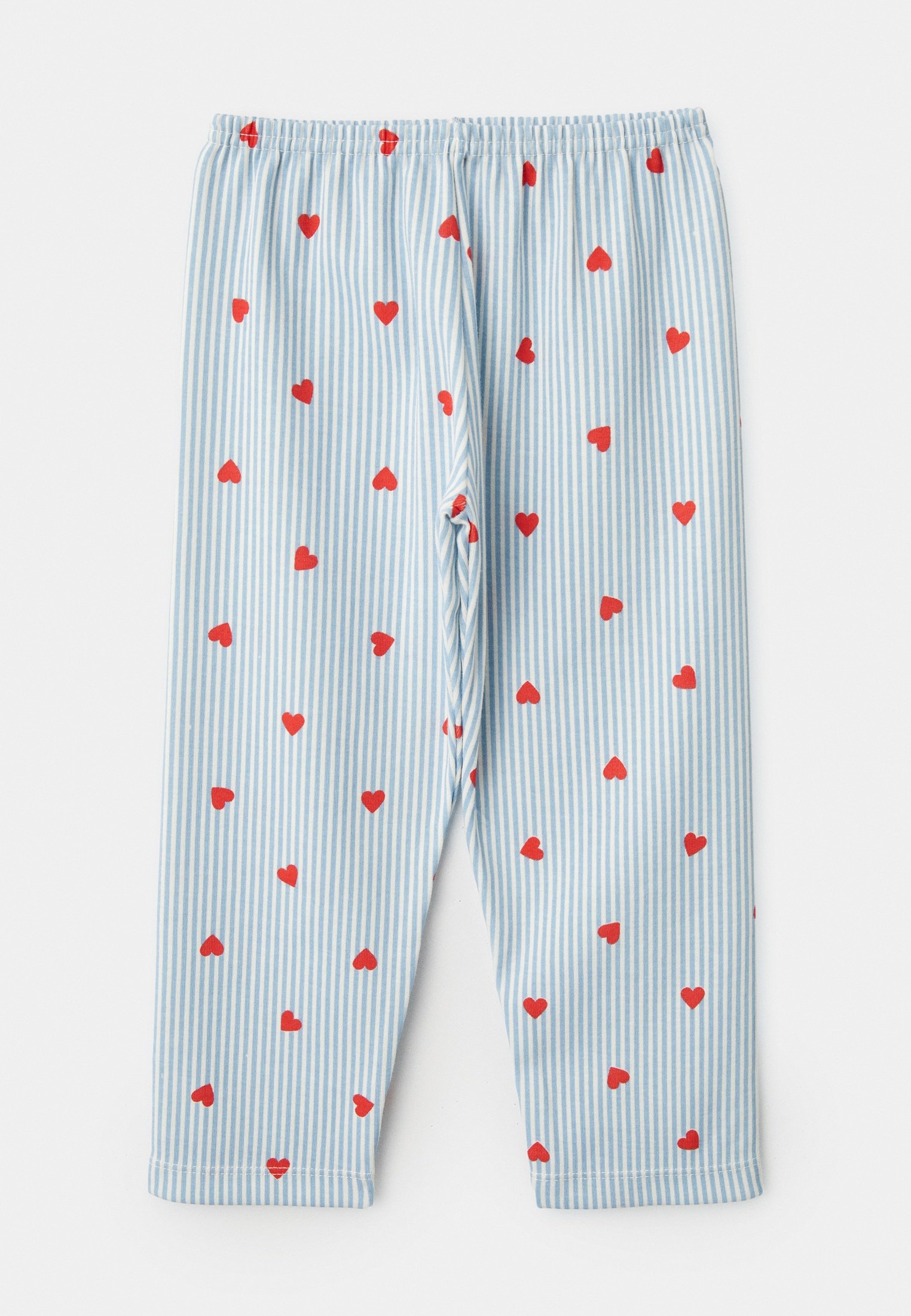Пижама Petit Bateau