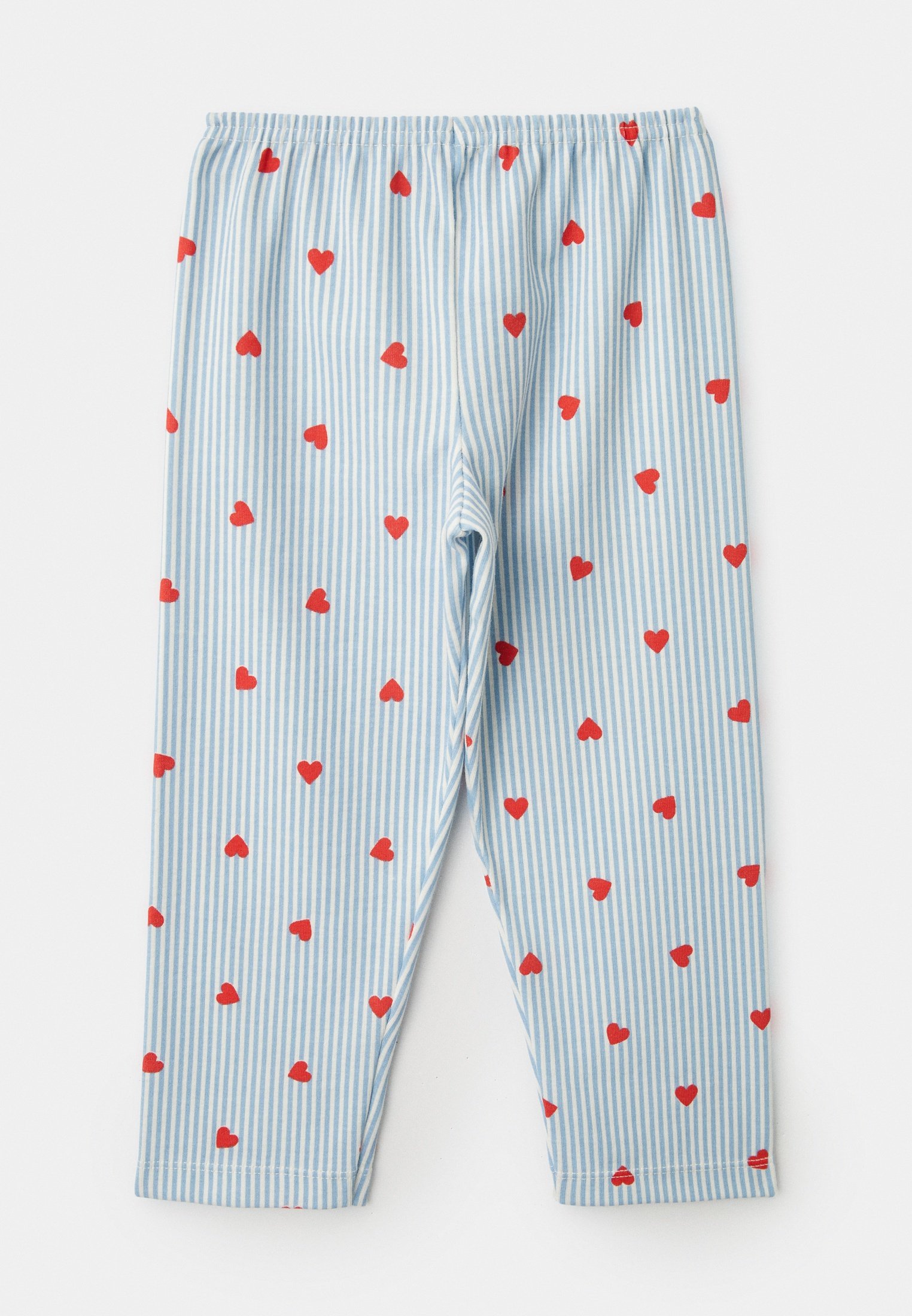 Пижама Petit Bateau