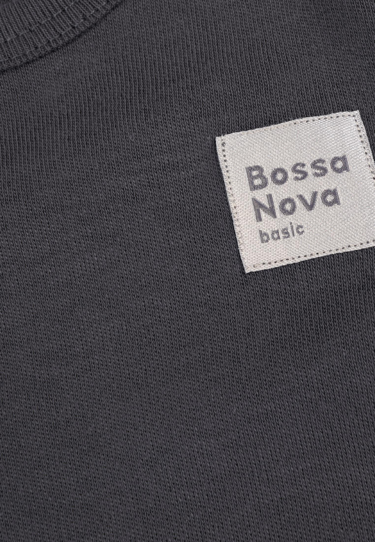 Боди и брюки Bossa Nova
