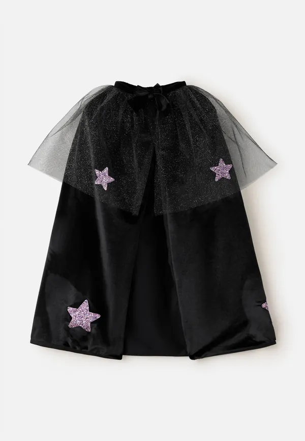 Накидка Mango Kids