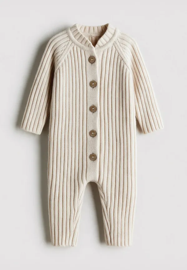 Комбинезон Mimibaby