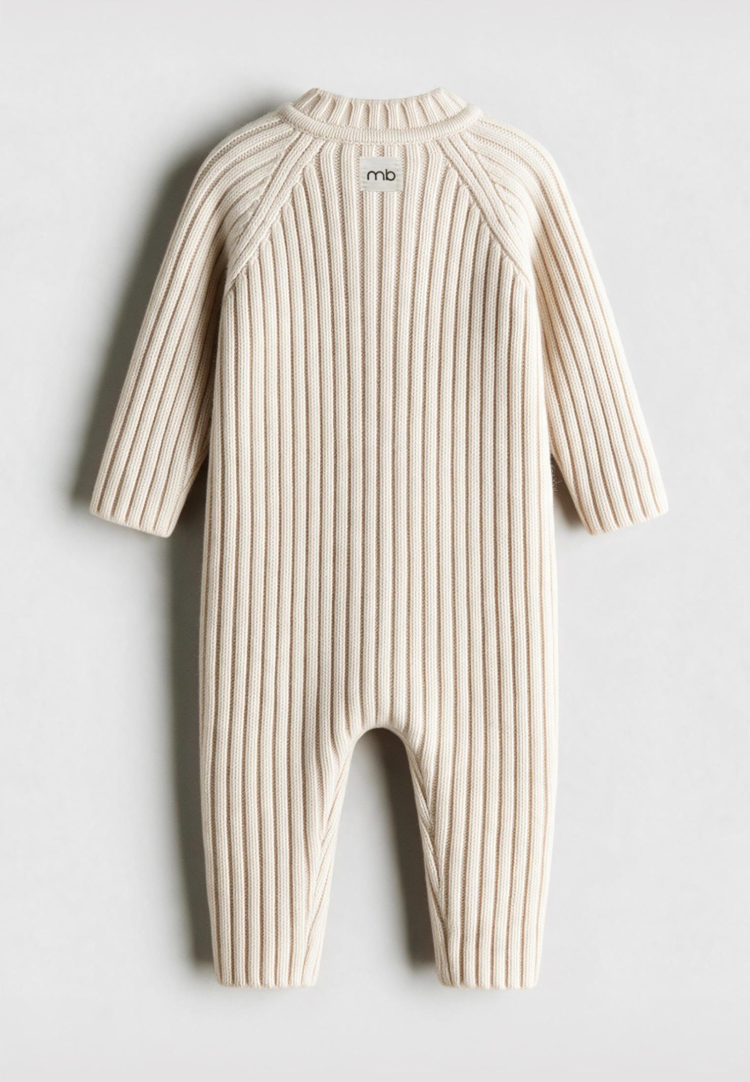Комбинезон Mimibaby