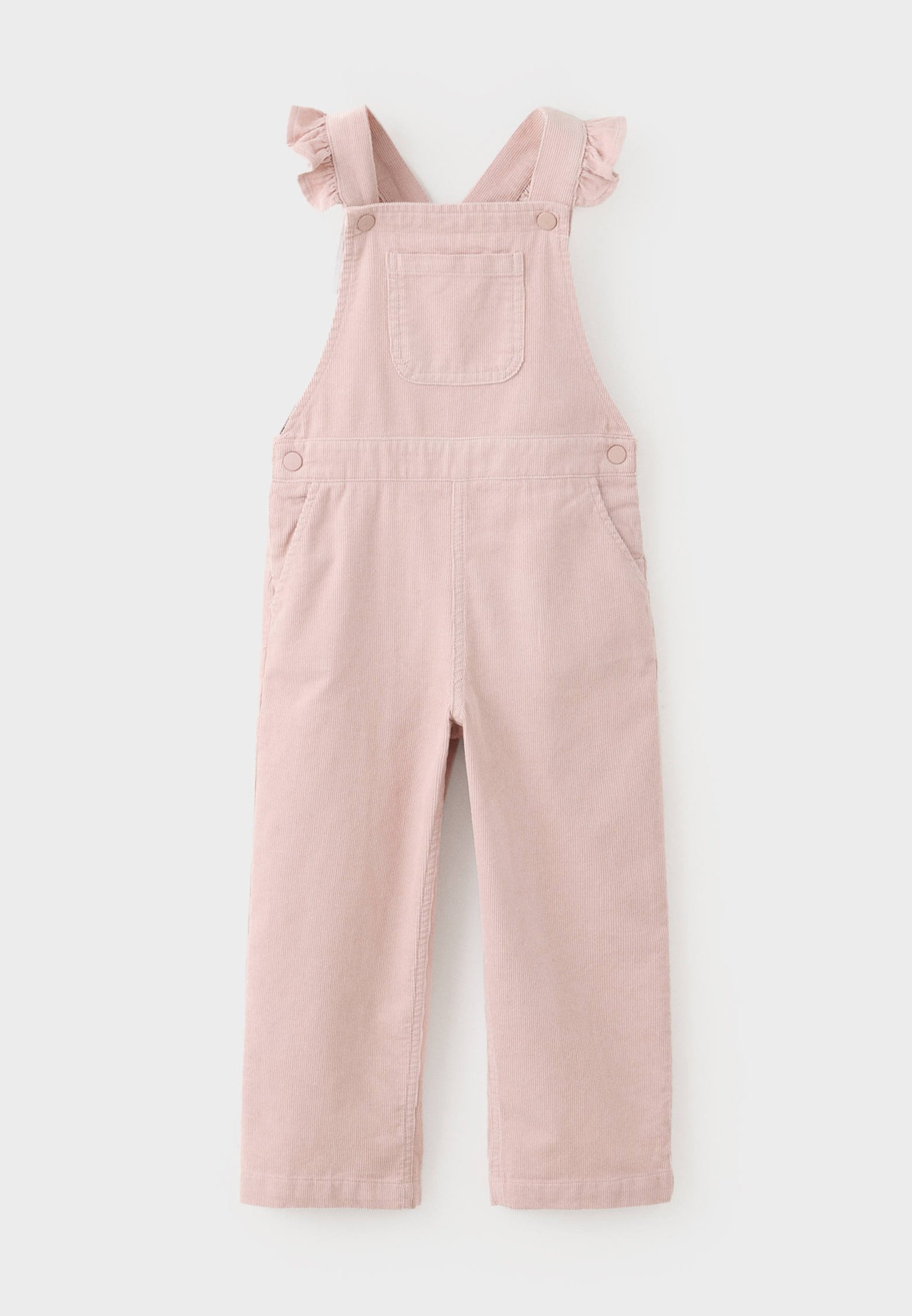 Комбинезон Mango Kids