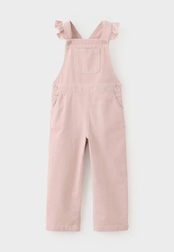 Комбинезон Mango Kids