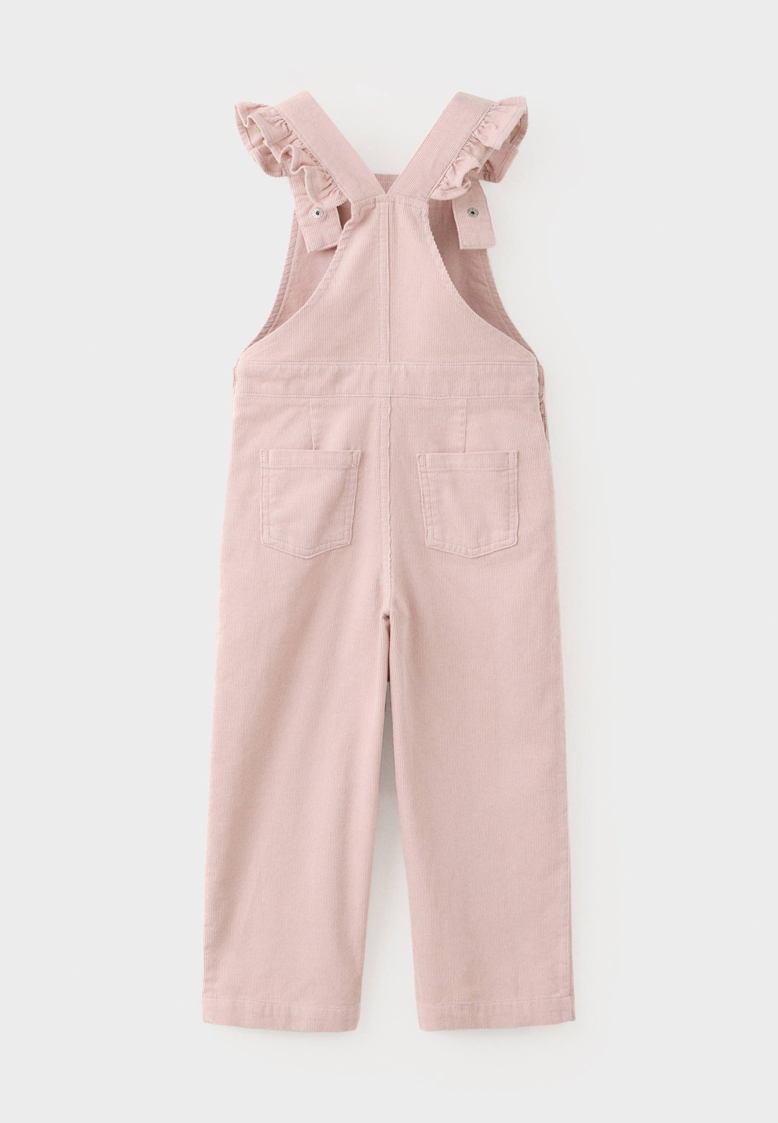 Комбинезон Mango Kids