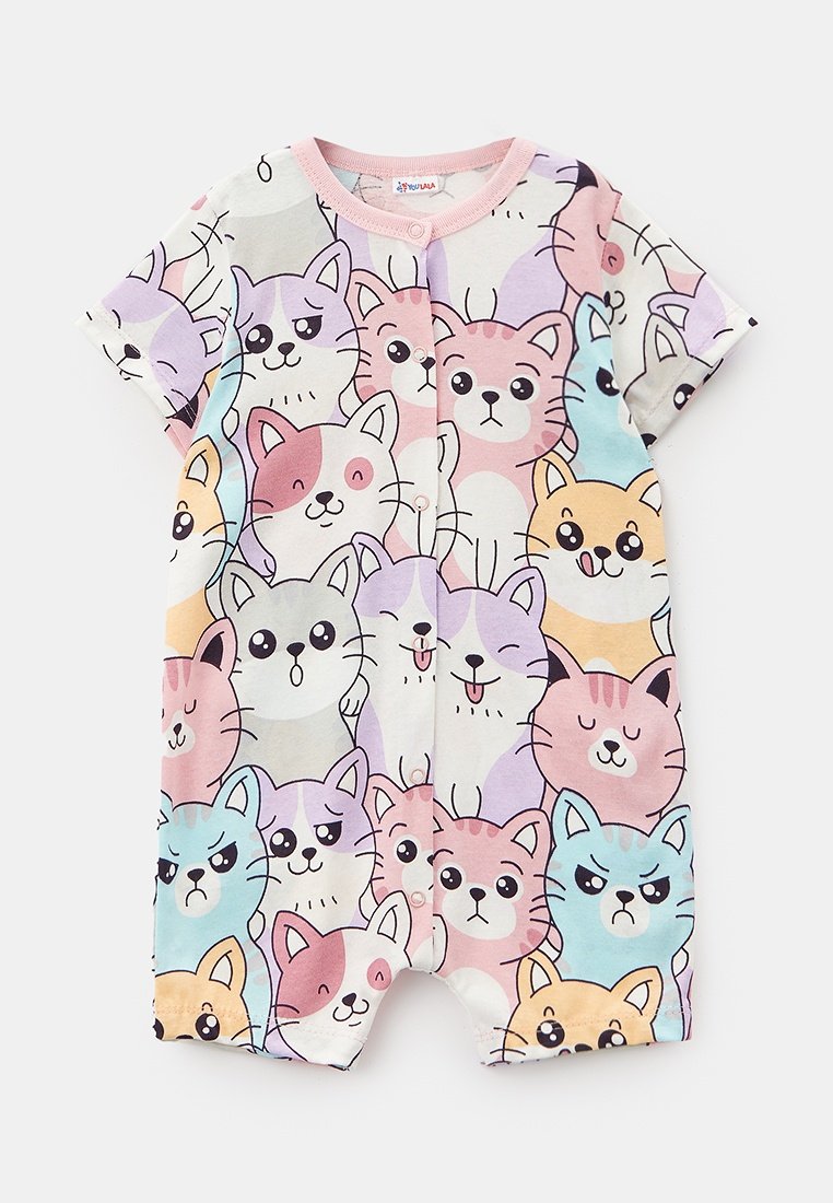 Песочник Youlala