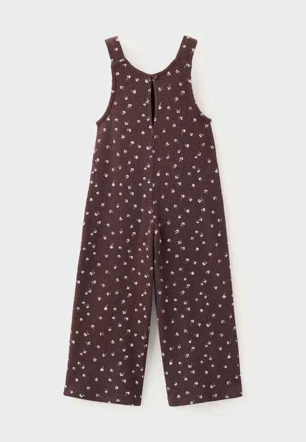 Комбинезон Mango Kids