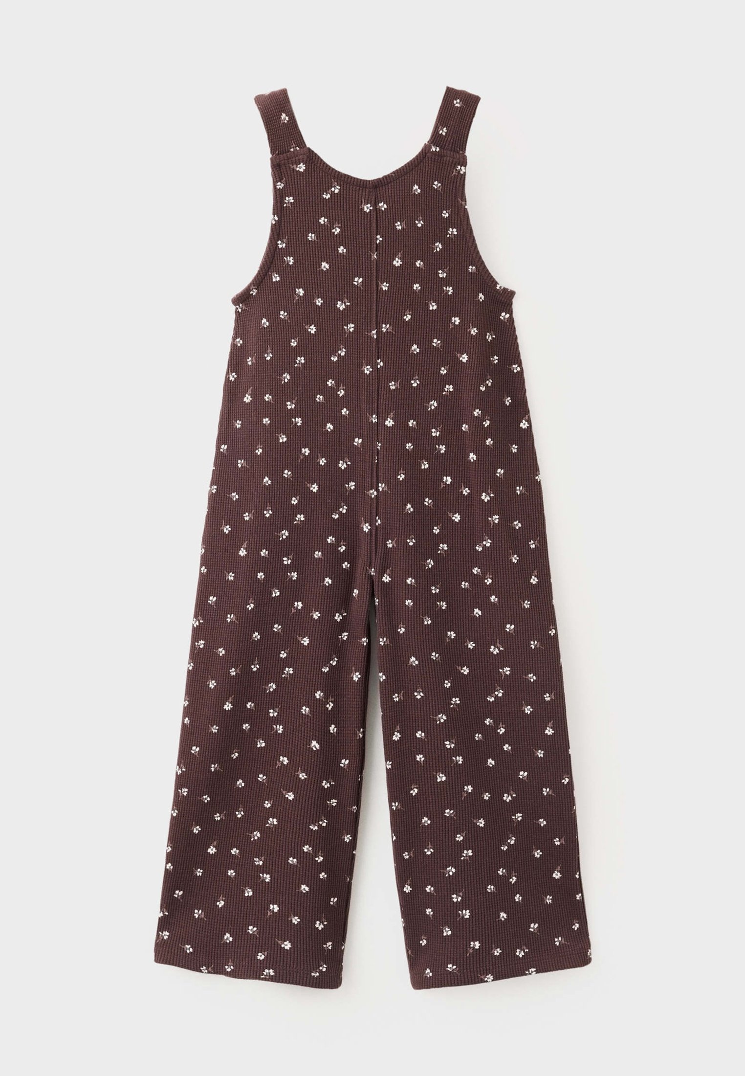 Комбинезон Mango Kids