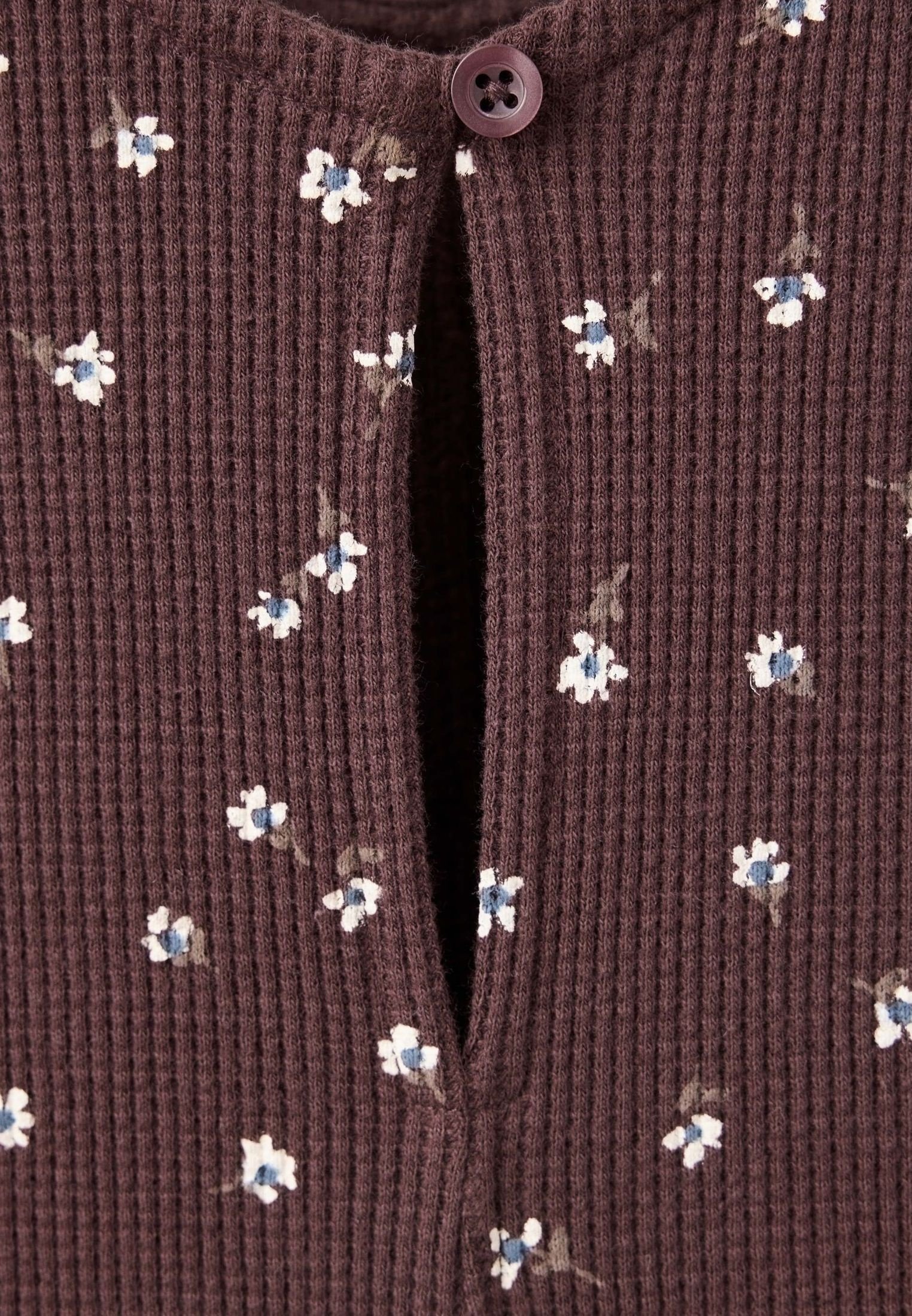 Комбинезон Mango Kids