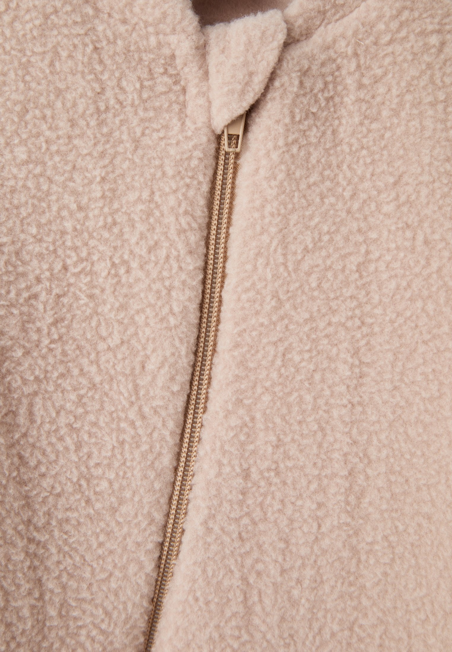 Комбинезон Youlala