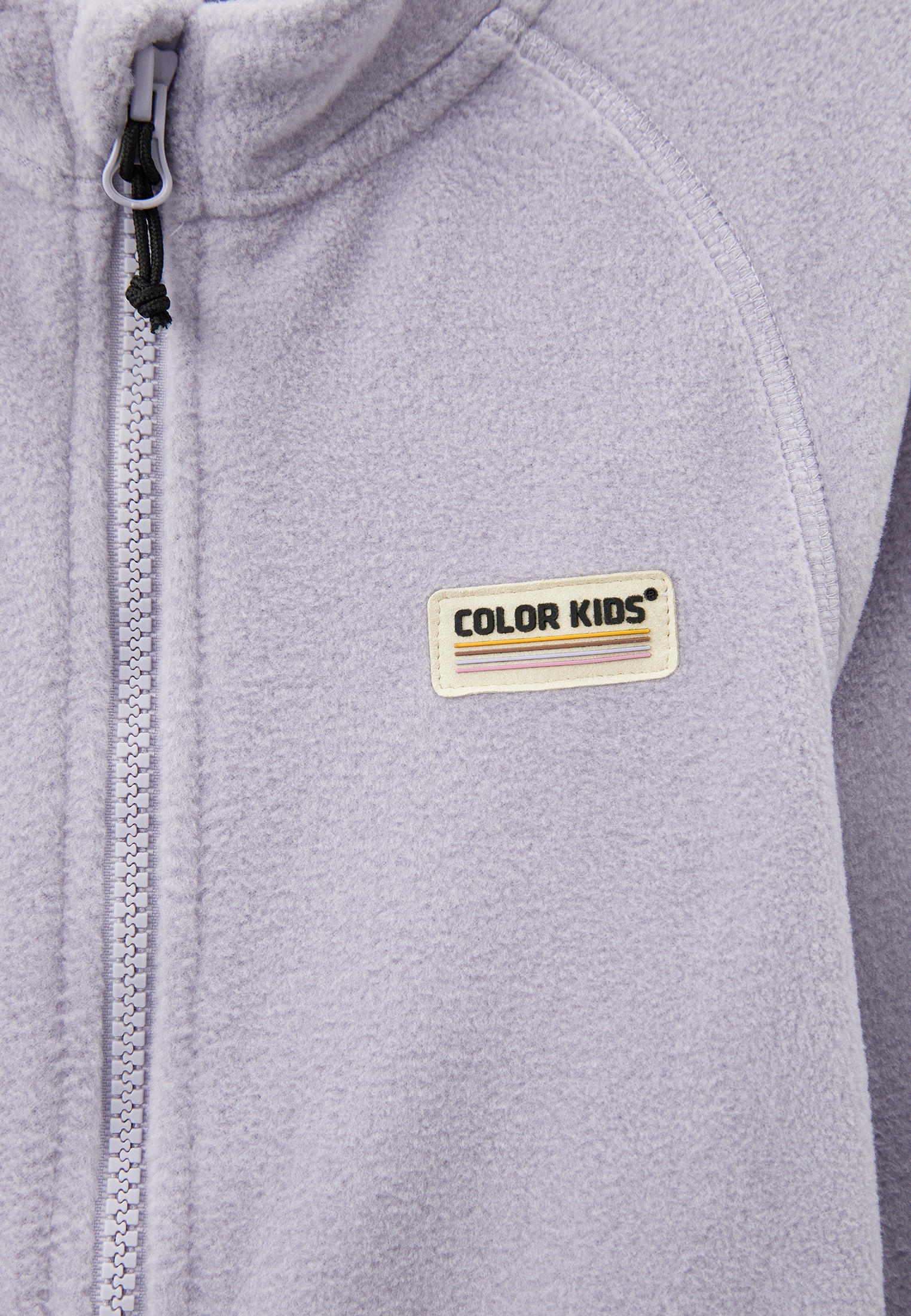 Комбинезон Color Kids