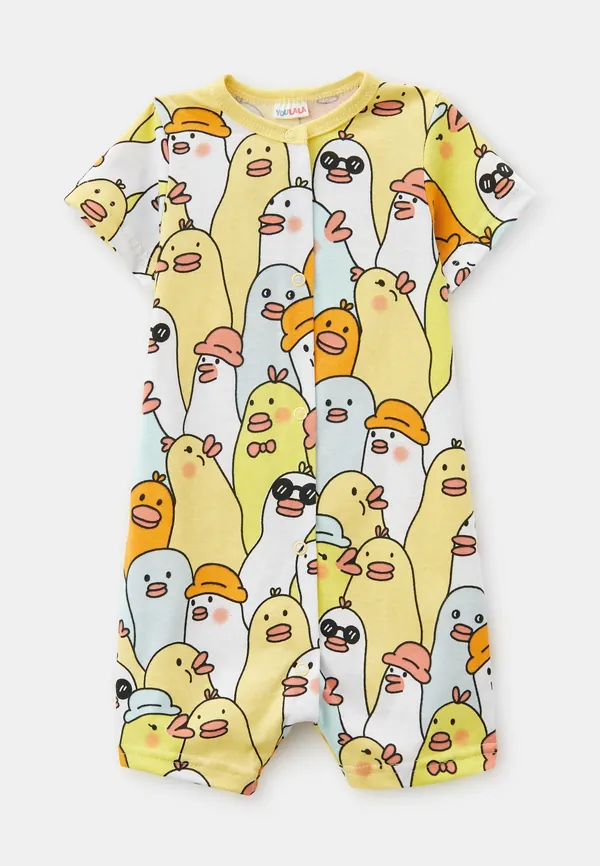 Песочник Youlala