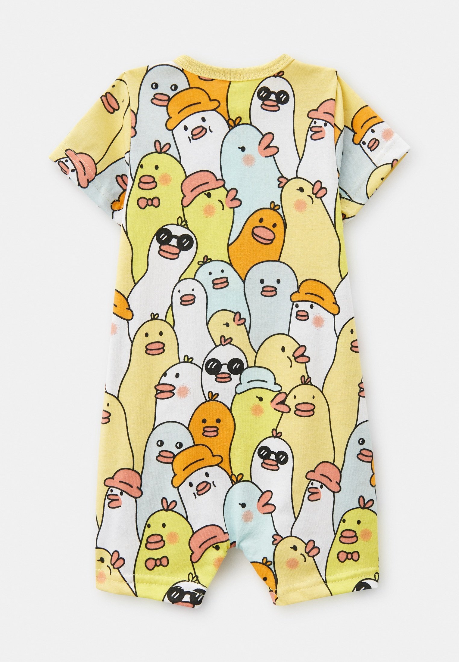 Песочник Youlala