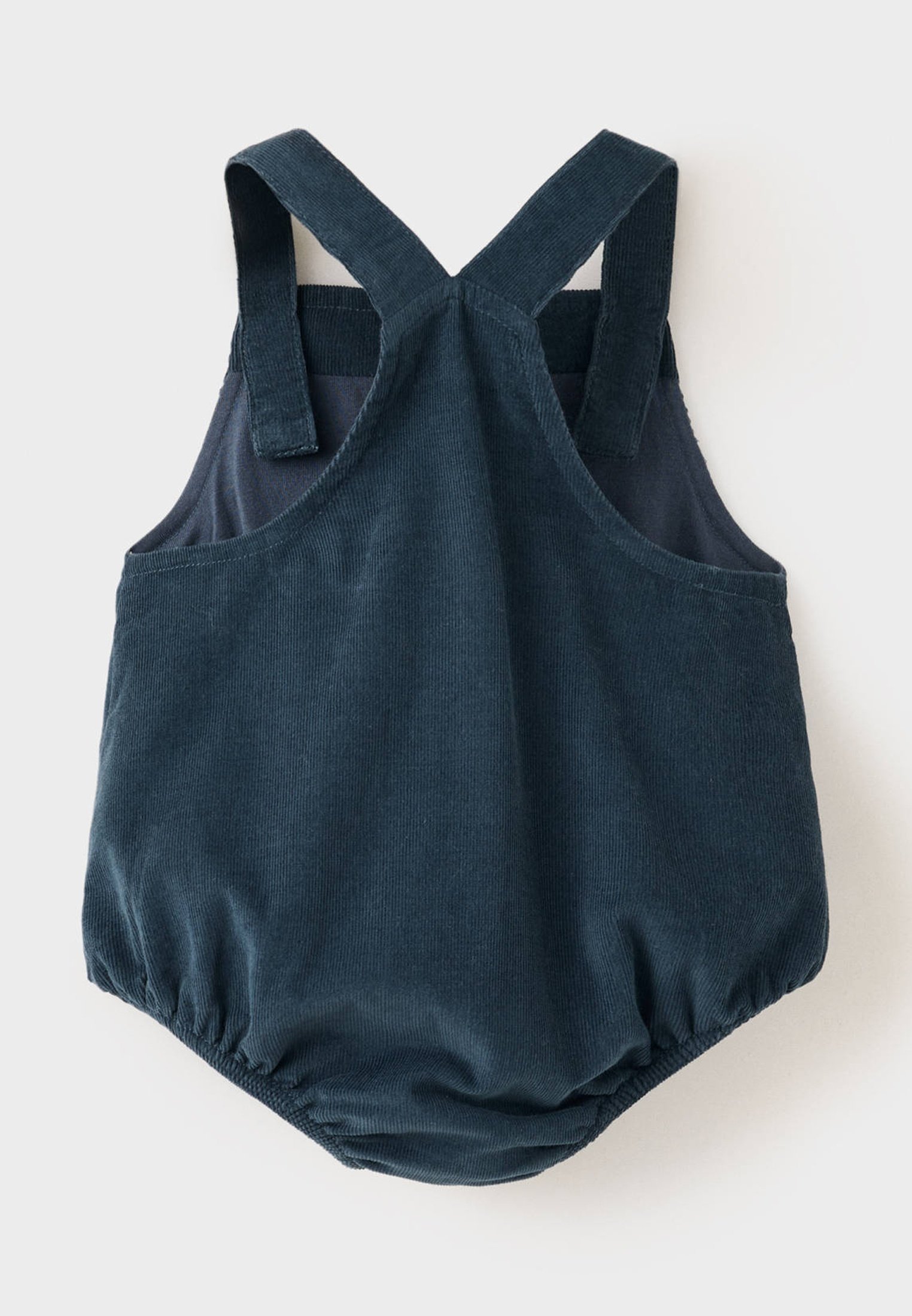 Песочник Mango Kids