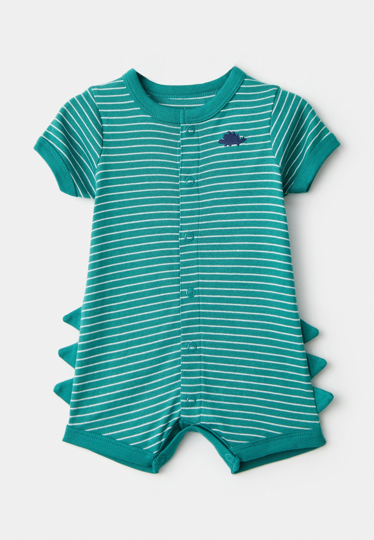 Песочник Carter’s