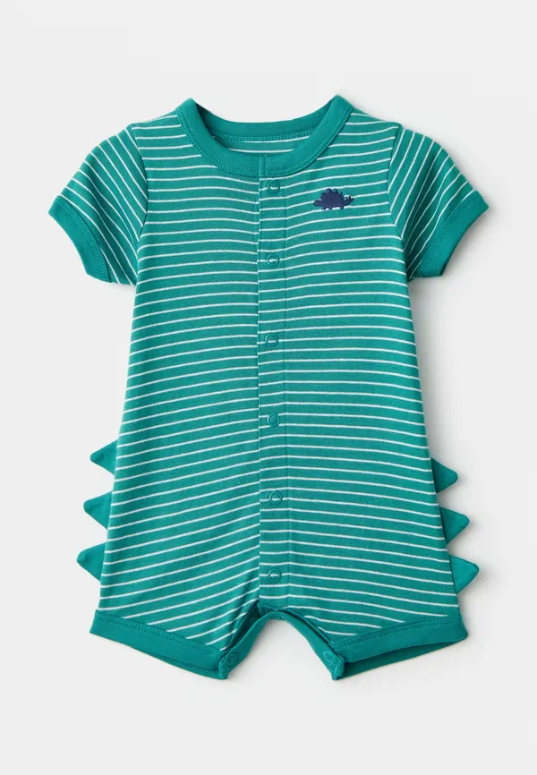 Песочник Carter’s