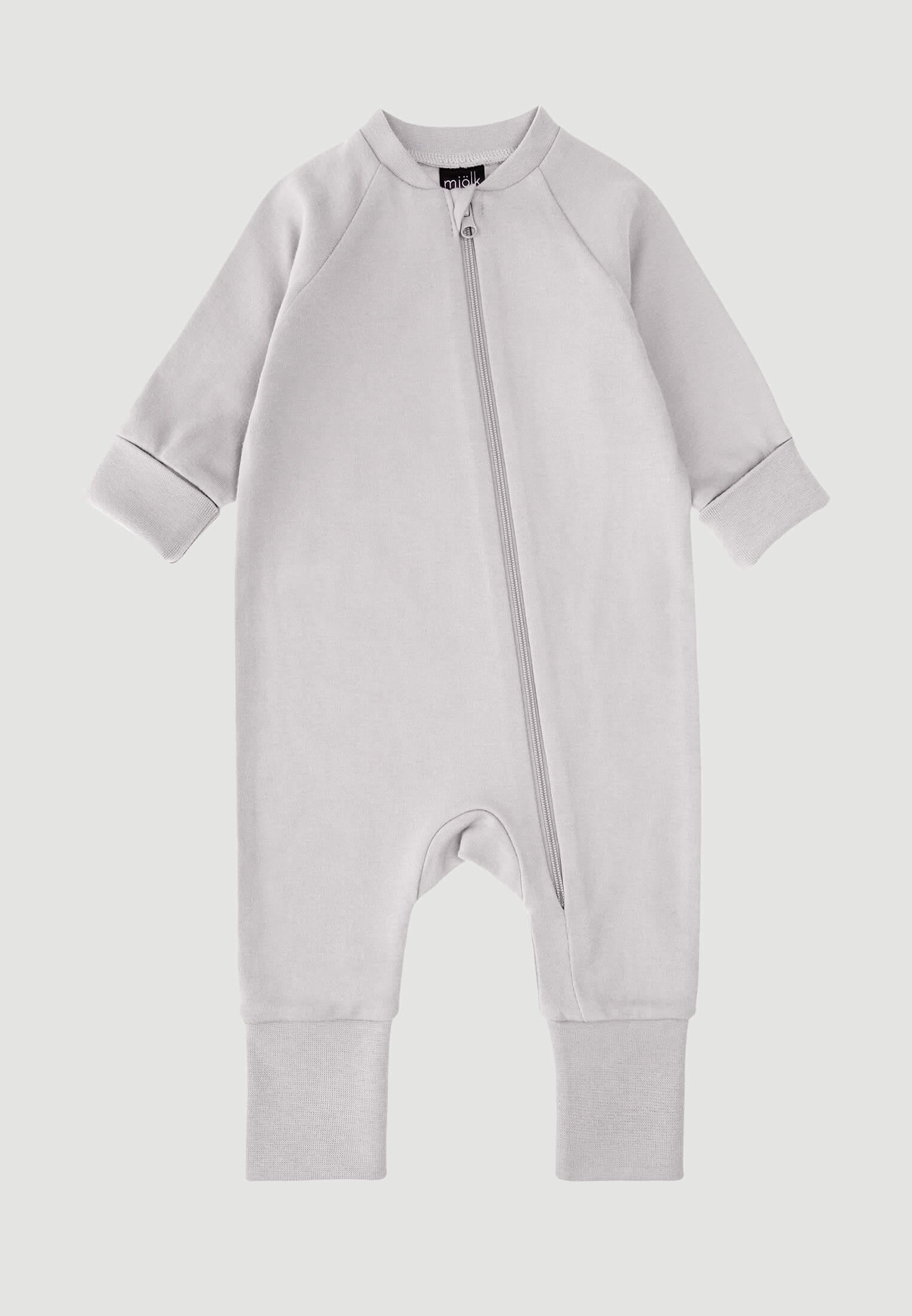 Комбинезон Mjolk