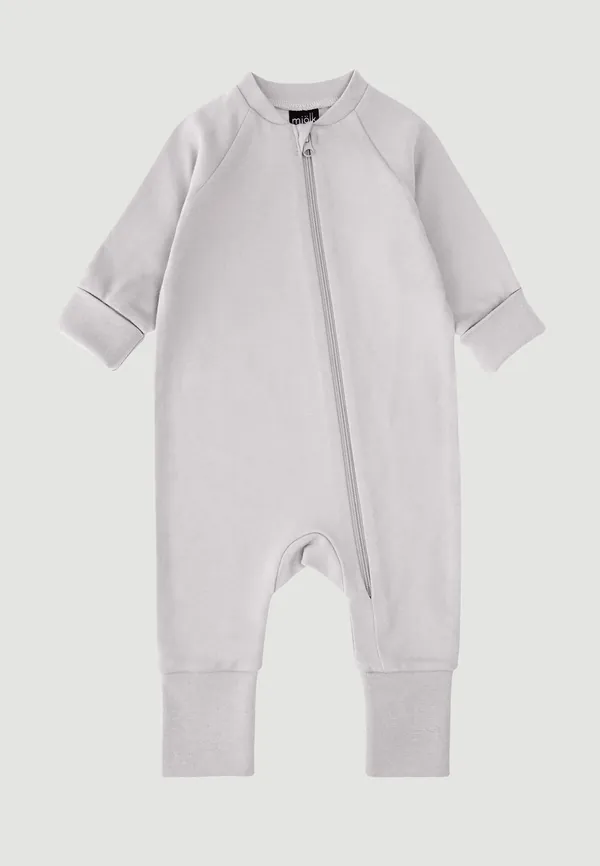 Комбинезон Mjolk