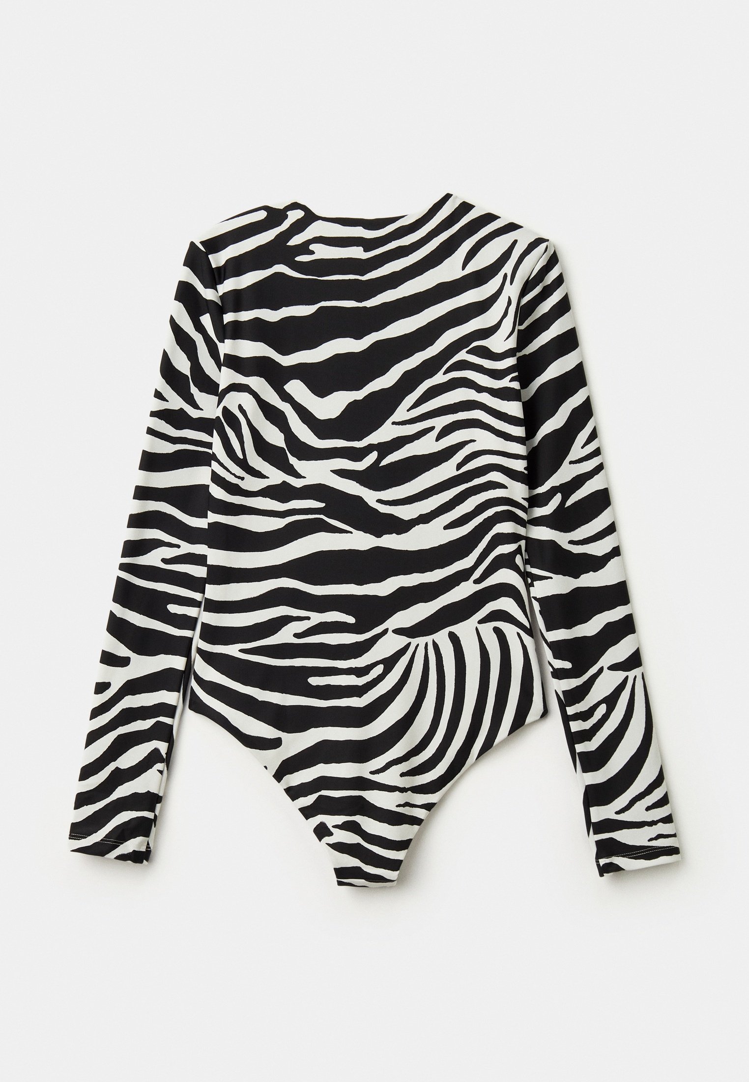 Купальник Balmain