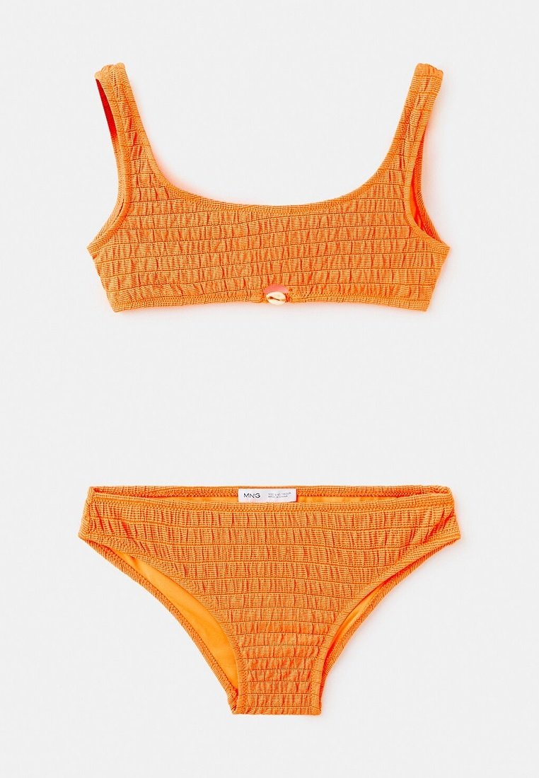 Купальник Mango Kids