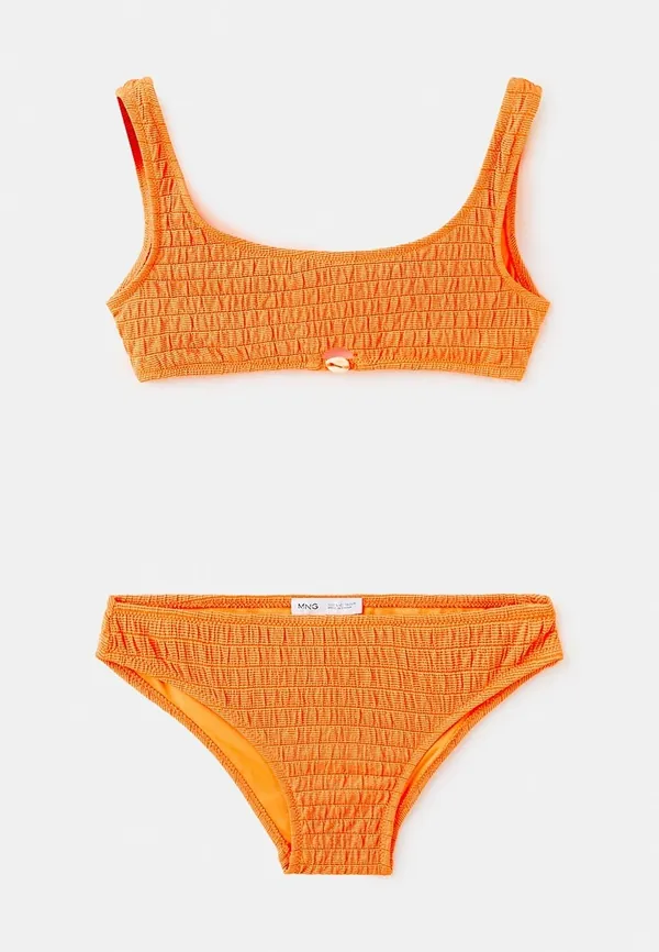 Купальник Mango Kids