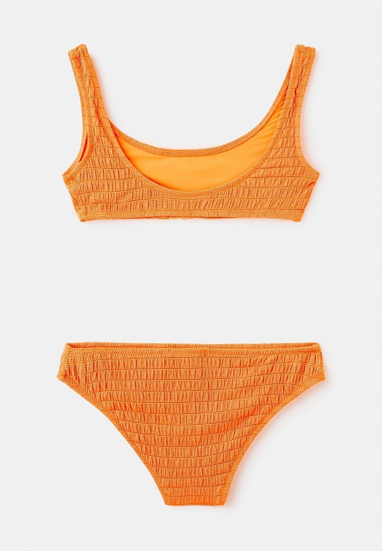 Купальник Mango Kids