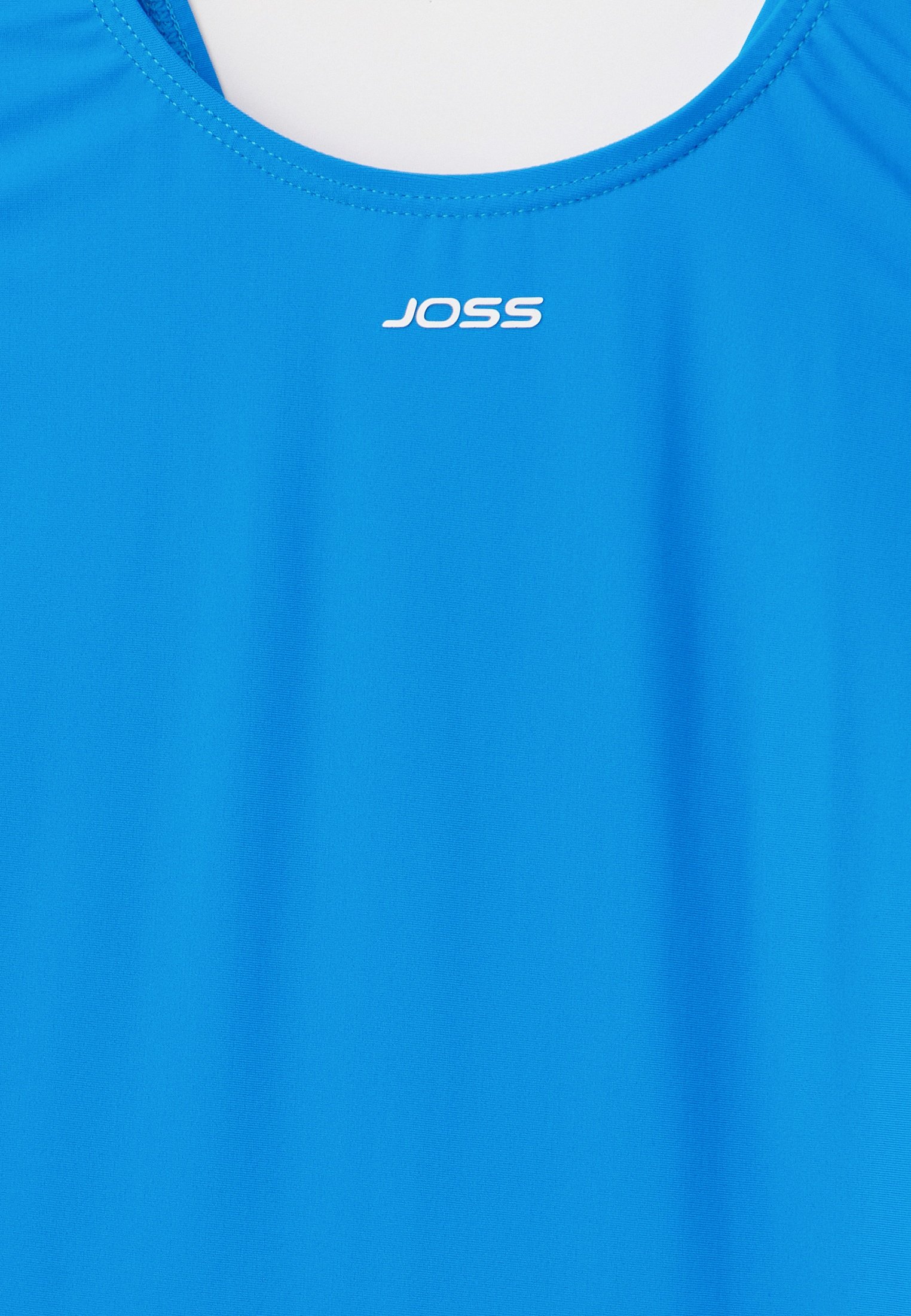 Купальник Joss