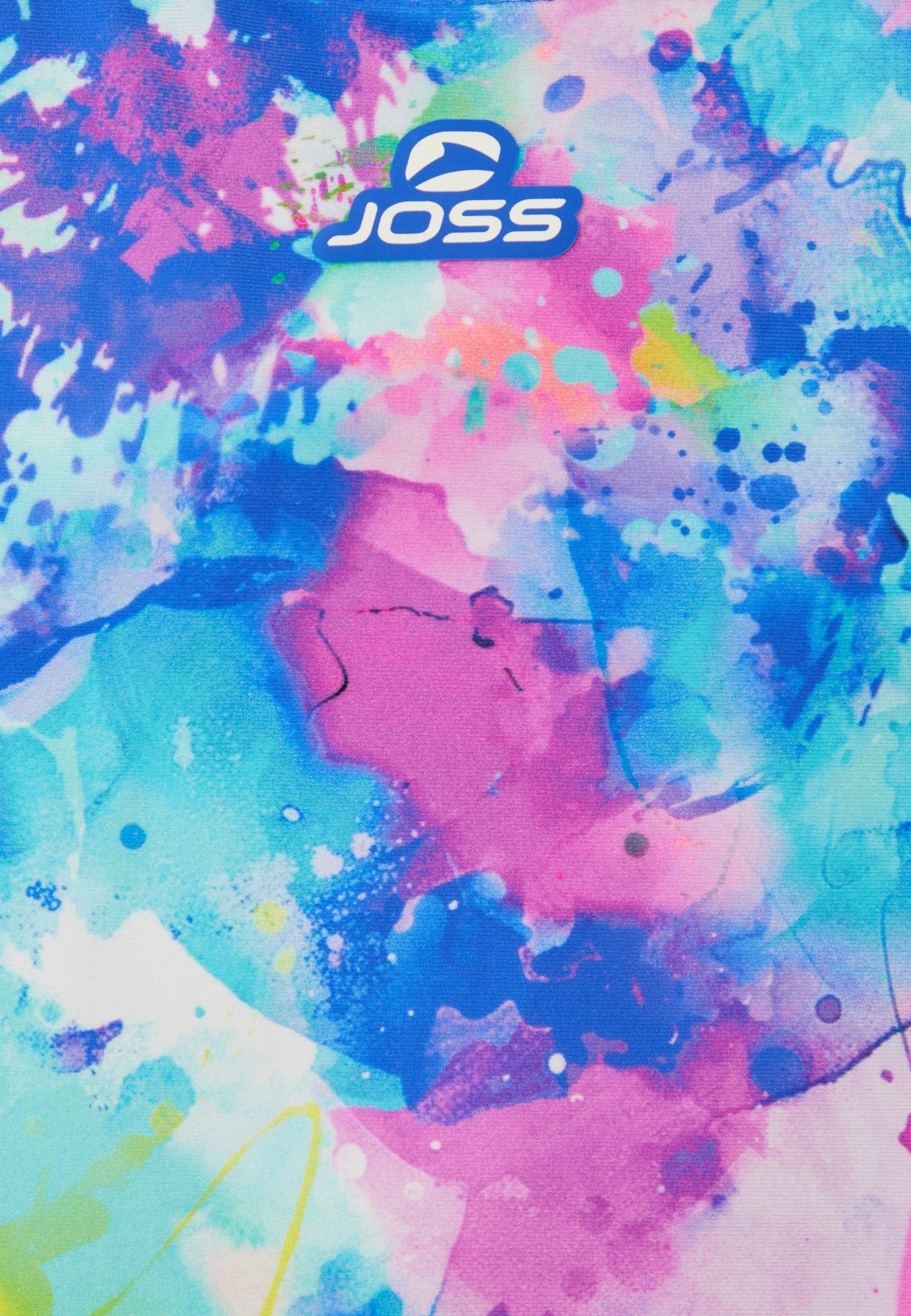 Купальник Joss