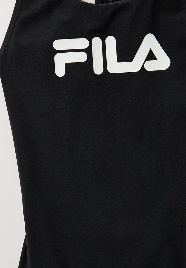 Купальник Fila