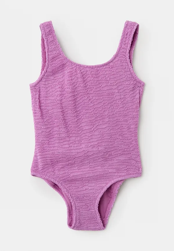 Купальник Calzedonia
