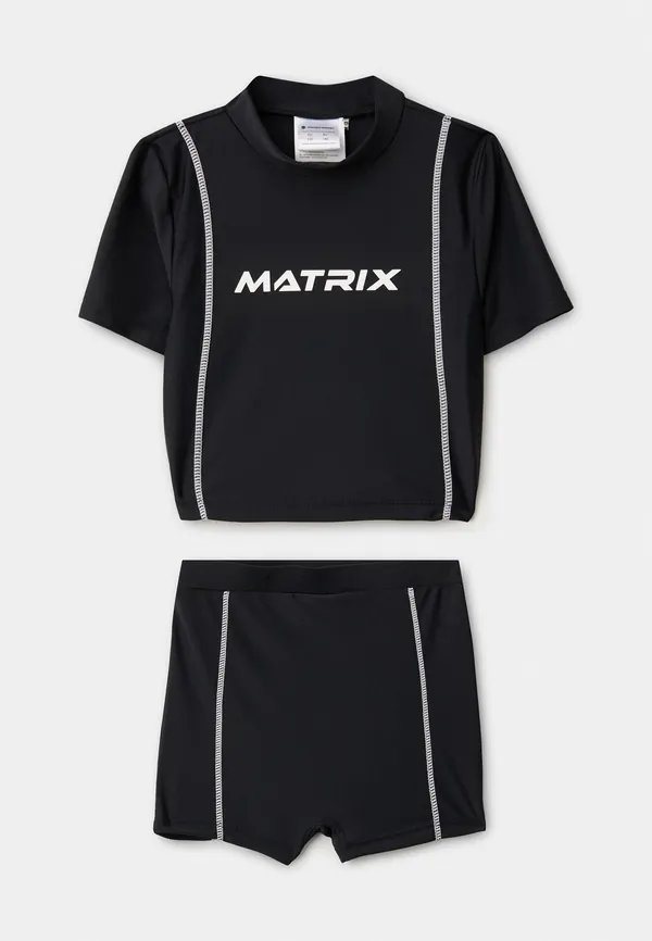 Купальник Matrix Sport