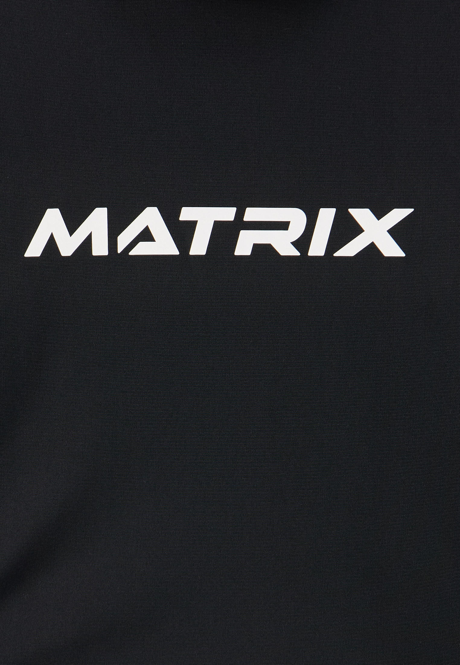 Купальник Matrix Sport