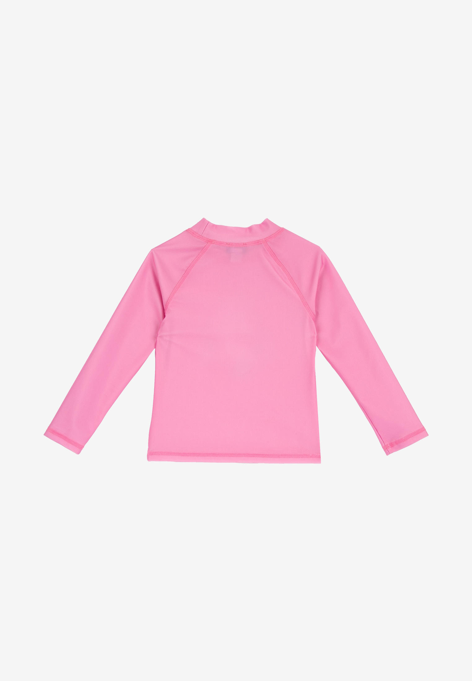 Гидрофутболка и плавки Chicco