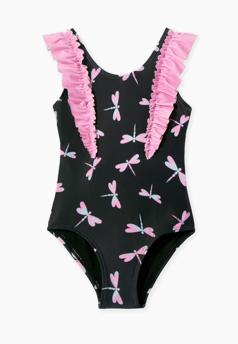 Купальник Amarobaby