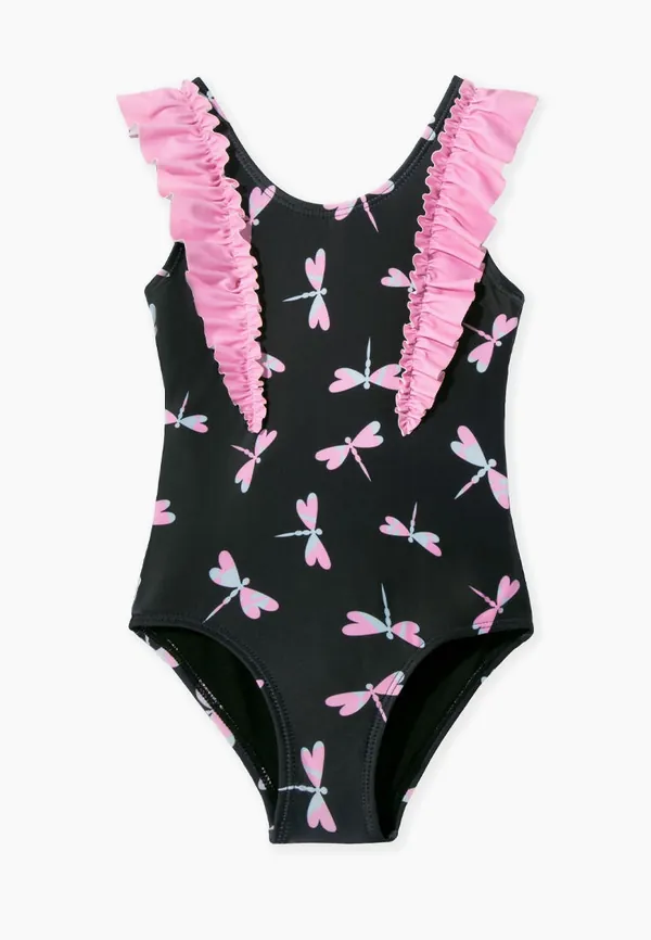Купальник Amarobaby