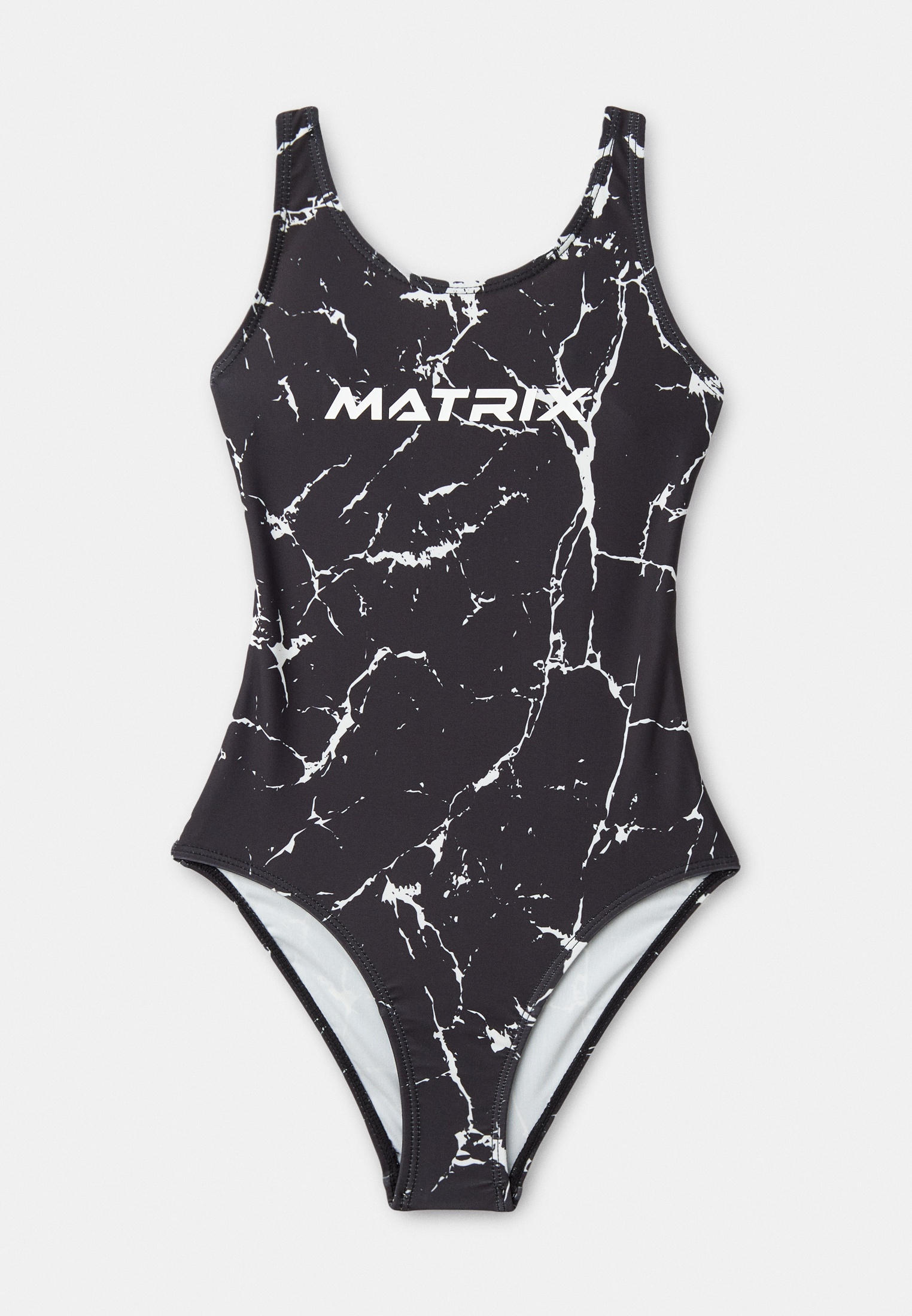 Купальник Matrix Sport