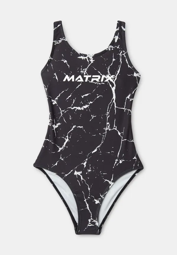 Купальник Matrix Sport