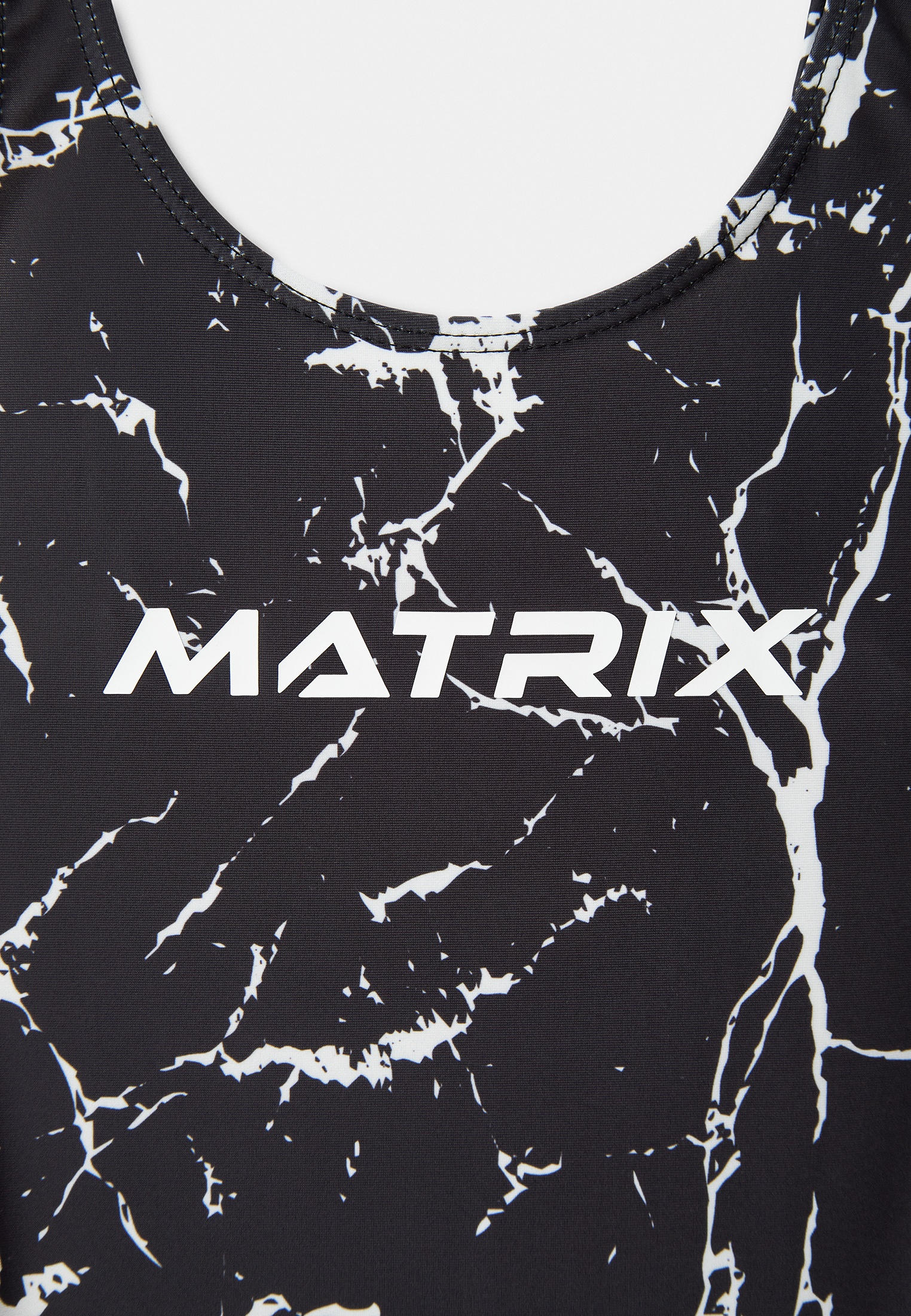 Купальник Matrix Sport
