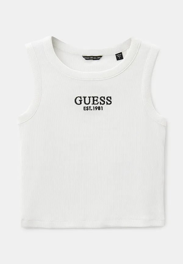 Майка Guess